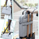 Сумка Coteetci Casual Laptop Bag сіра (140-19-S-DG)