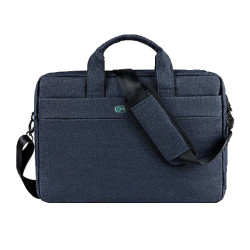 Сумка Coteetci Casual Laptop Bag синя (140-19-S-NY)