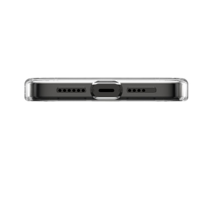 Чохол із малюнком Switcheasy City M New York для iPhone 15 Pro Max (SPH57P186NY23)