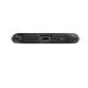 Чохол з ремінцем Switcheasy Odyssey M Strap чорний для iPhone 15 Pro (MPH56P173EC23)