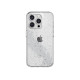 Чохол із малюнком Switcheasy Cosmos Comet для iPhone 15 Pro (SPH56P177CO23)