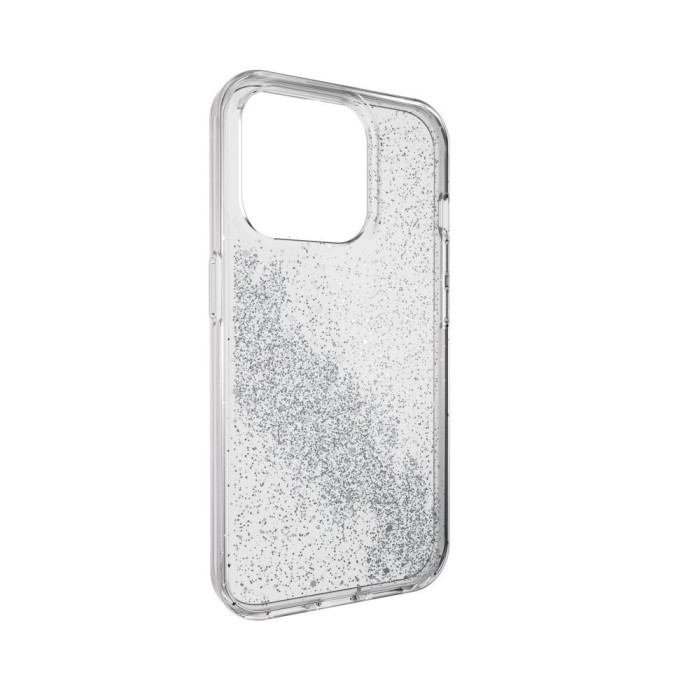 Чохол із малюнком Switcheasy Cosmos Comet для iPhone 15 Pro (SPH56P177CO23)