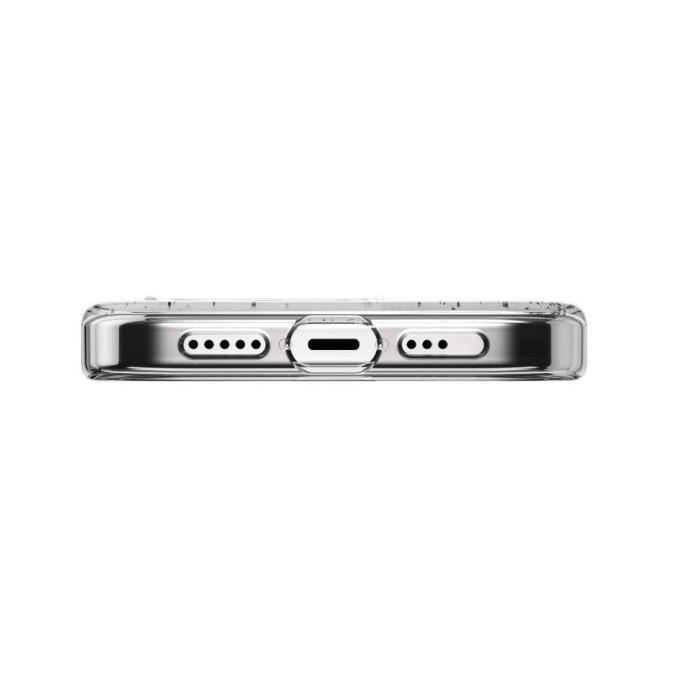 Чохол із малюнком Switcheasy Cosmos Comet для iPhone 15 Pro (SPH56P177CO23)