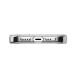 Чохол із малюнком Switcheasy Cosmos Comet для iPhone 15 Pro (SPH56P177CO23)