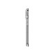 Чохол із малюнком Switcheasy Cosmos Comet для iPhone 15 Pro (SPH56P177CO23)