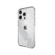 Чохол із малюнком Switcheasy Cosmos Comet для iPhone 15 Pro (SPH56P177CO23)
