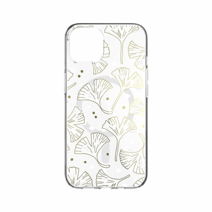 Чохол із малюнком Switcheasy MagLamour Eternal для iPhone 13 (ME-103-208-276-205)