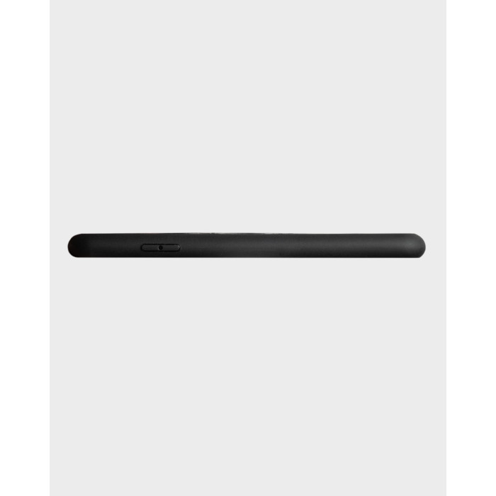 Чохол із сіро-синьої шкіри пітона з лусочками для iPhone 13 Pro