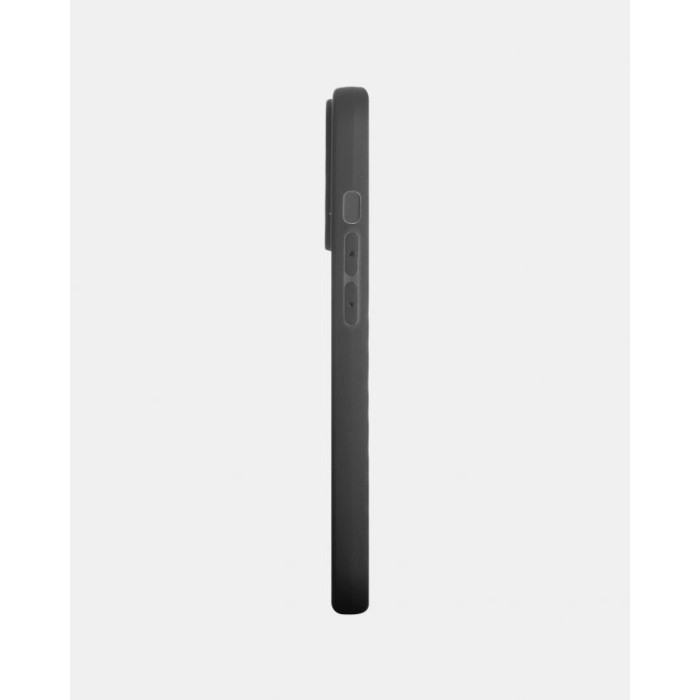 Чохол із зеленої шкіри крокодила для iPhone 13