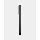 Чохол із зеленої шкіри крокодила для iPhone 13