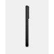 Чохол із темно-синьої шкіри крокодила для iPhone 13 Pro Max