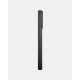 Чохол із рудого тиснення під крокодила на телячій шкірі для iPhone 15 Pro з MagSafe