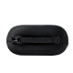 Подушка на підголовник Baseus Floating Car Headrest Black