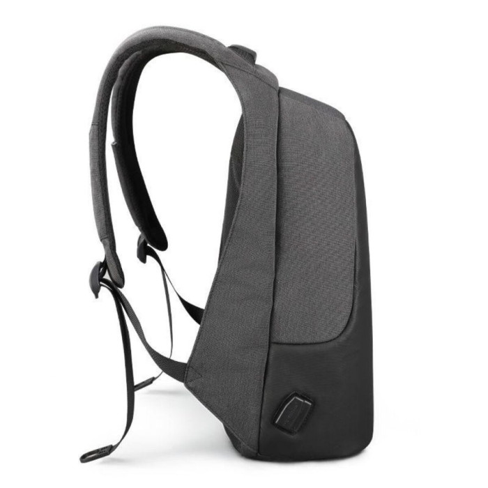 Рюкзак Tigernu T-B3615B 15.6