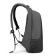 Рюкзак Tigernu T-B3615B 15.6
