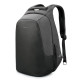 Рюкзак Tigernu T-B3615B 15.6