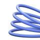 Кабель Baseus CoolPlay Series Fast Charging Cable Type-C to iPhone 20W 2m Blue