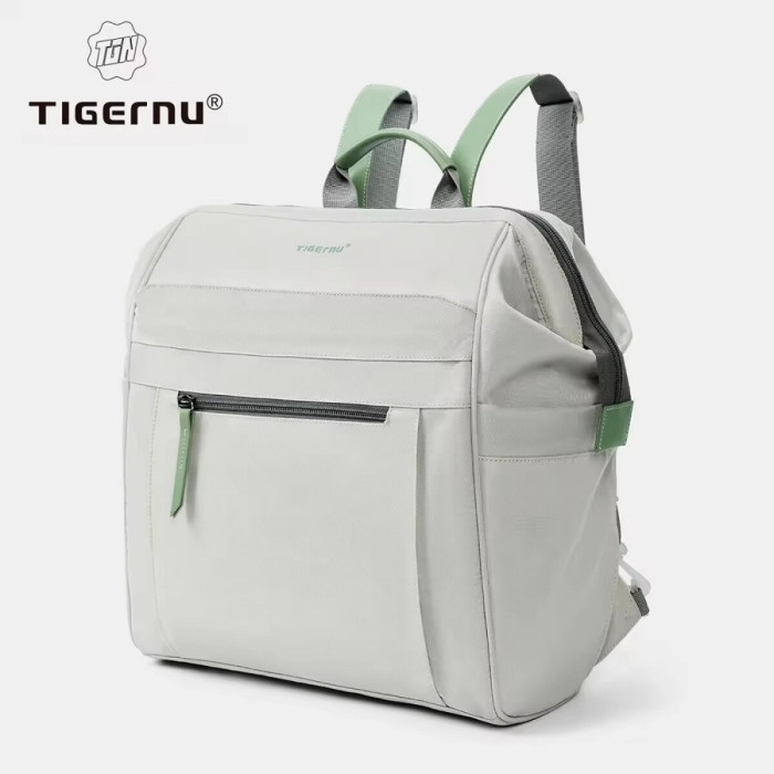 Рюкзак Tigernu T-B9513 14