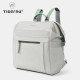 Рюкзак Tigernu T-B9513 14