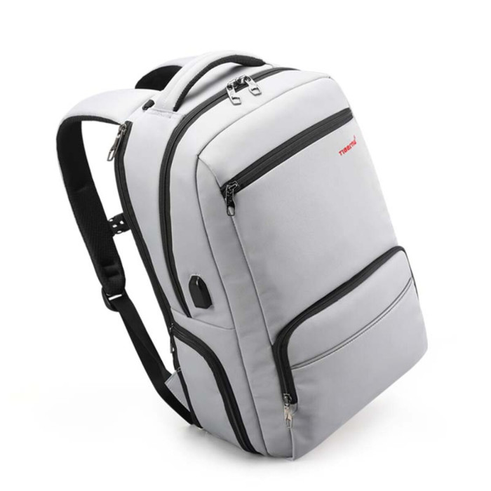 Рюкзак Tigernu T-B3319 15.6