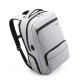 Рюкзак Tigernu T-B3319 15.6