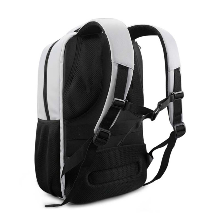 Рюкзак Tigernu T-B3319 15.6