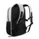Рюкзак Tigernu T-B3319 15.6