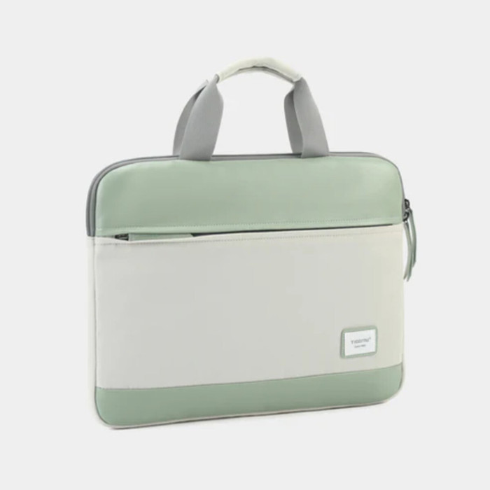 Сумка для ноутбука Tigernu T-L5239B 15.6