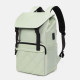 Рюкзак Tigernu T-B9381 15.6