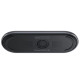 Бездротовий мультизарядний пристрій ACEFAST E19 Qi2 desktop 3-in-1 wireless charging holder Black
