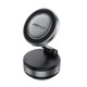 Автотримач для телефона ACEFAST E30 Electric Suction cup magnetic Phone holder, Metal Сірий