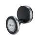 Автотримач для телефона ACEFAST E30 Electric Suction cup magnetic Phone holder, Metal Сірий