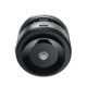 Автотримач для телефона ACEFAST E30 Electric Suction cup magnetic Phone holder, Metal Сірий