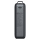 Зовнішній акумулятор ACEFAST M4 PD67W power bank 20000mAh Black