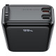 Зовнішній акумулятор ACEFAST M4 PD67W power bank 20000mAh Black