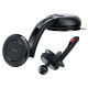 Автотримач для телефона ACEFAST D7 multifunctional magnetic car holder