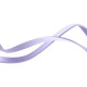 Кабель Baseus Bright Mirror 2 Series Retractable 3-in-1 швидка зарядка  Data Cable USB на M+L+C 66W 1.1m Purple