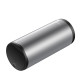 Автомобільний сміттєвий контейнер Baseus Gentleman Style Vehicle-mounted Trash Can（Bag1 roll/30）Dark gray