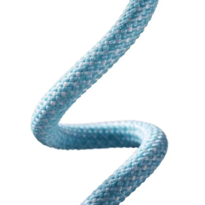 Кабель Baseus Dynamic Series швидка зарядка Data Cable Type-C на iPhone 20W 1m Blue