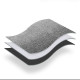Мікрофібра Baseus Easy life car washing towel（40*80cm）Grey