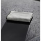 Мікрофібра Baseus Easy life car washing towel（40*80cm）Grey