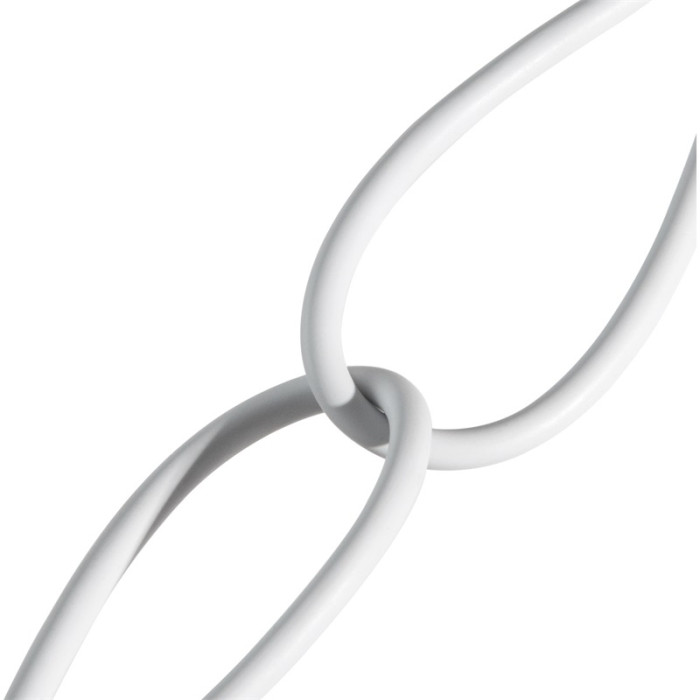Кабель Baseus Superior Series Fast Charging Data Cable USB to Type-C 100W 2m Moon White