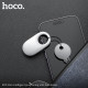 Трекер HOCO E94 Star intelligent positioning anti-lost device Blue Star