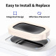 Мішки для сміття PETKIT Purobot Ultra Waste Bag Set