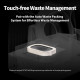 Мішки для сміття PETKIT Purobot Ultra Waste Bag Set