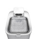 Поїлка PETKIT Eversweet Max 2 - 100 - UVC pump Smart Pet Drinking Fountain