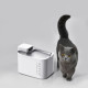 Поїлка PETKIT Eversweet Max 2 - 100 - UVC pump Smart Pet Drinking Fountain