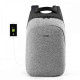 Рюкзак Tigernu D-83351 15.6" Чорний Grey