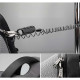 Рюкзак Tigernu D-83351 15.6" Чорний Grey