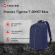 Рюкзак Tigernu T-B9017 15.6" Blue